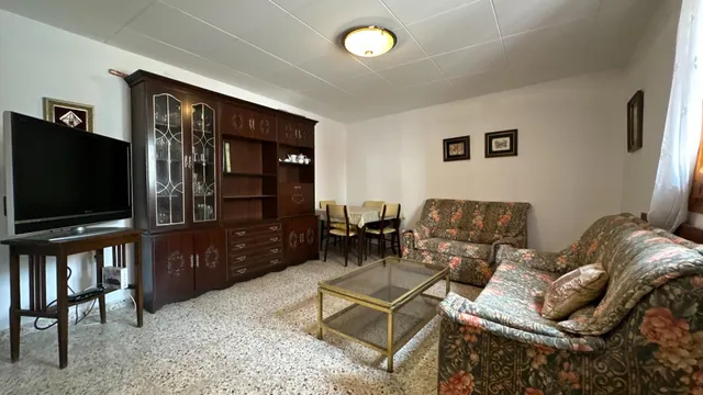 SE VENDE CASA EN TÓRTOLES — 13