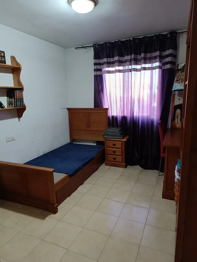 Apartamento 4 habitaciones 120m² en venta - Costa del Sol — 9