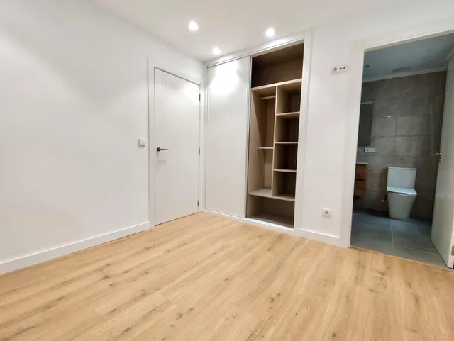 Apartamento en Venta 2 habitaciones y 2 baños - Centro de Orense y campus universitario — 19