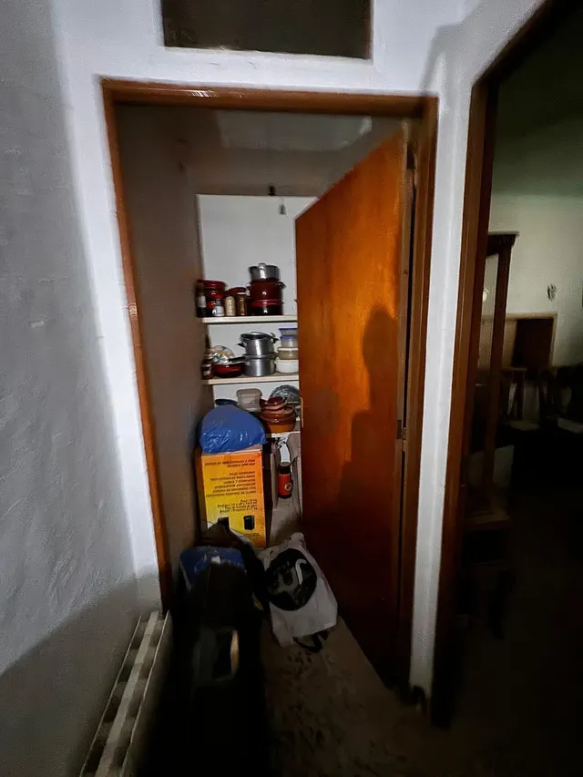 ESPECIAL INVERSORES!!!!!  CASA DE PUEBLO EN VILLA DEL RIO — 10
