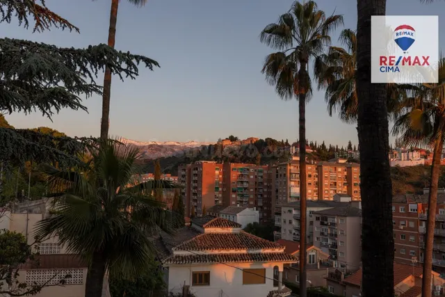 INVERSIÓN EXCLUSIVA EN EL REALEJO: VILLA DE LUJO DE 584 M2 + - foto 5
