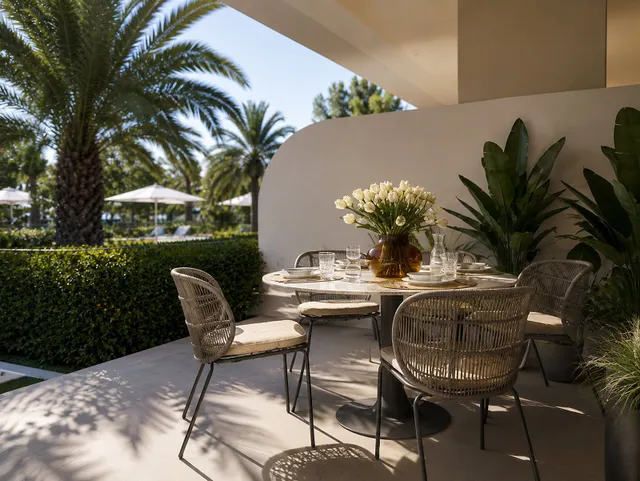 Apartamento 2 habitaciones 82m² en venta - Capdepera — 13