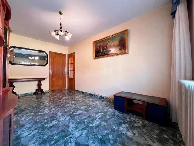KASAURBANA ofrece en VENTA CASA EN TITULCIA - foto 3