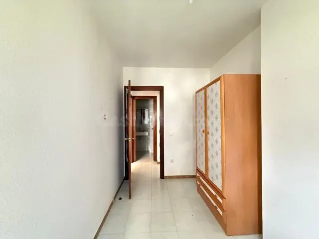 Apartamento a 700 m de la playa con piscina comunitaria - TORREDEMBARRA- — 14