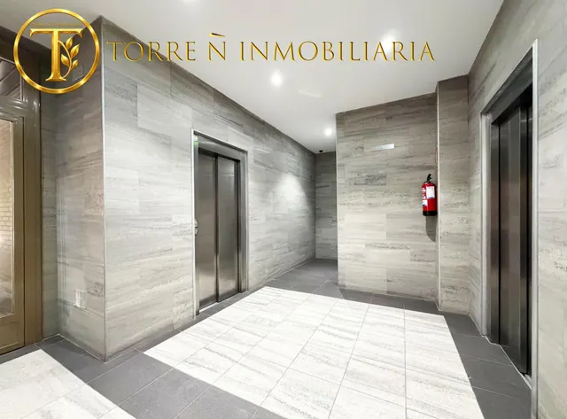 Piso en venta en Móstoles-Madrid — 23