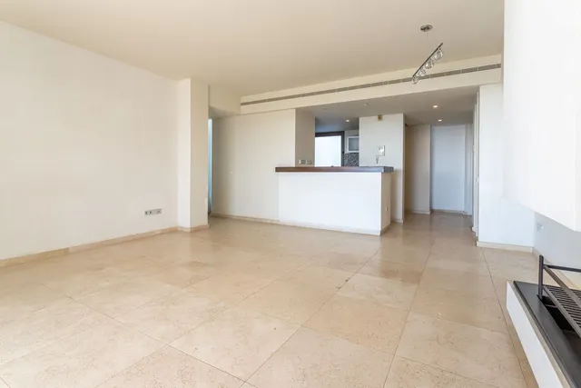 Apartamento 2 habitaciones 120m² en venta - Costa del Sol — 18