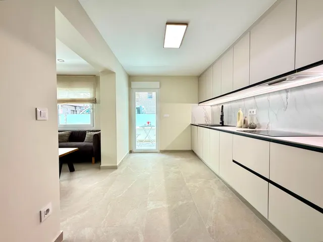 Villa 3 habitaciones 143m² en venta - Villananitos — 13