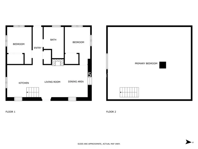 Finca rústica 3 habitaciones 156m² en venta - Centro — 2