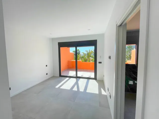 Adosado 3 habitaciones 150m² en venta - Paraiso-Barronal — 22