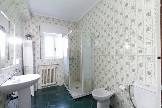 Villa 4 habitaciones 382m² en venta - Centro — 29