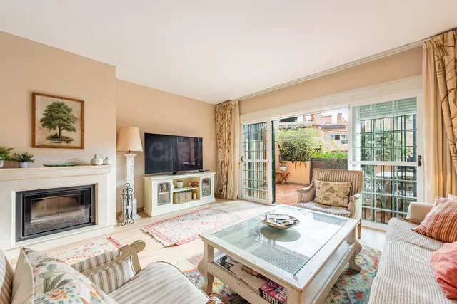 Adosado 3 habitaciones 304m² en venta - Marbella — 5