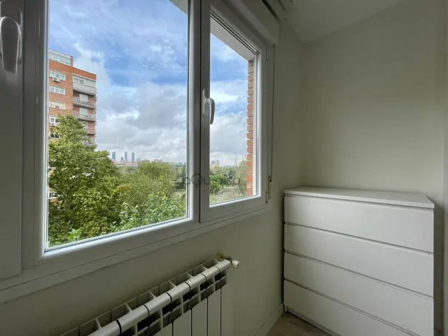 Piso 2 habitaciones 67m² en venta - Pinar del Rey — 16