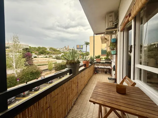 APARTAMENTO EN ALTEA A 100 M DE LA PLAYA - foto 3