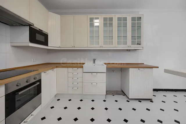 Pareado 3 habitaciones 229m² en venta - La Siesta - El Salado - Torreta — 3