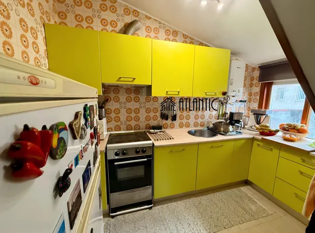 Casa 10 habitaciones 283m² en venta - Centro Urbano — 43