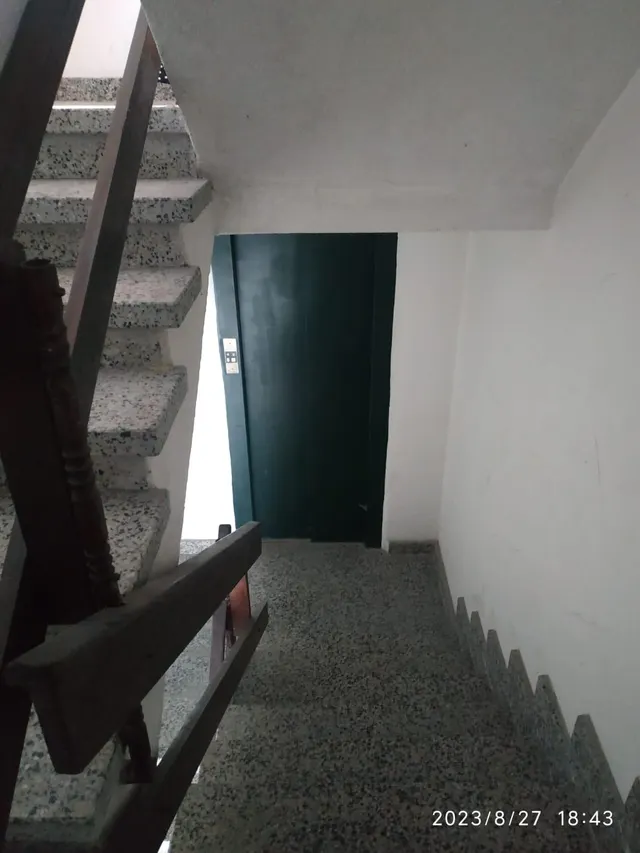EDIFICIO DE 5 PLANTAS EN VENTA EN PLENO CENTRO DE QUIROGA — 41