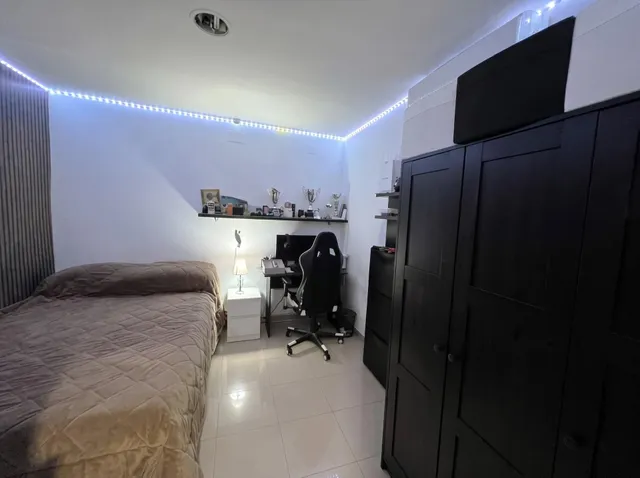Casa 4 habitaciones 160m² en venta - Torreblanca — 18