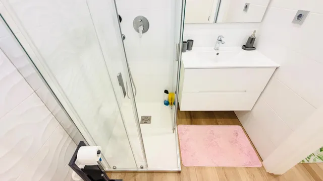 Casa 3 habitaciones 106m² en venta - Costa blanca sur — 41