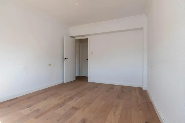 ¡Oportunidad en Armilla! Piso reformado de 3 dormitorios. — 20