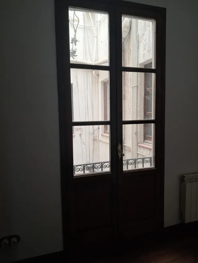 Venta de Piso en Calle Agla Barcelona (Barcelona) — 22