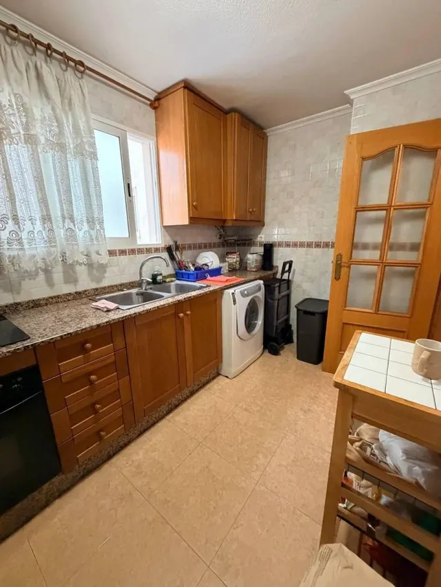 Apartamento 1 habitación 66m² en venta - Centro — 6