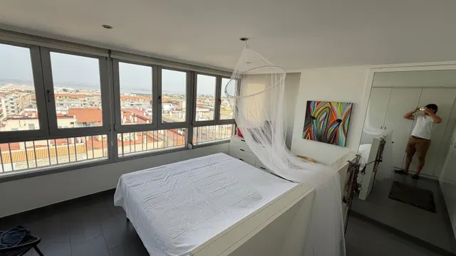 Apartamento 2 habitaciones 94m² en venta - Acequion — 29