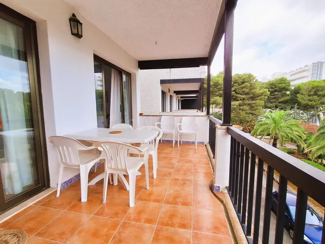 Apartamento 2 habitaciones 61m² en venta - Sa Font de sa Cal - foto 3