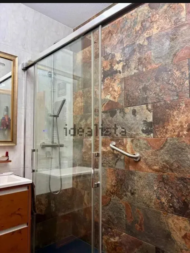 PRECIOSO PISO EN PLAZA LAS FLORES ALCANTARILLA — 9