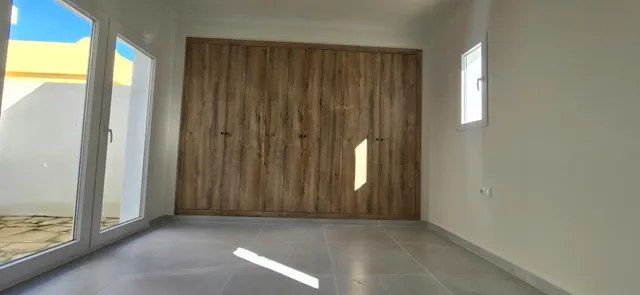 Chalet reformado en venta en Llíria, con piscina comunitaria — 22