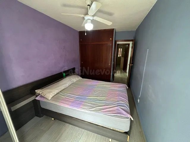 Apartamento 2 habitaciones 64m² en venta - Playa de los Nauf - foto 2