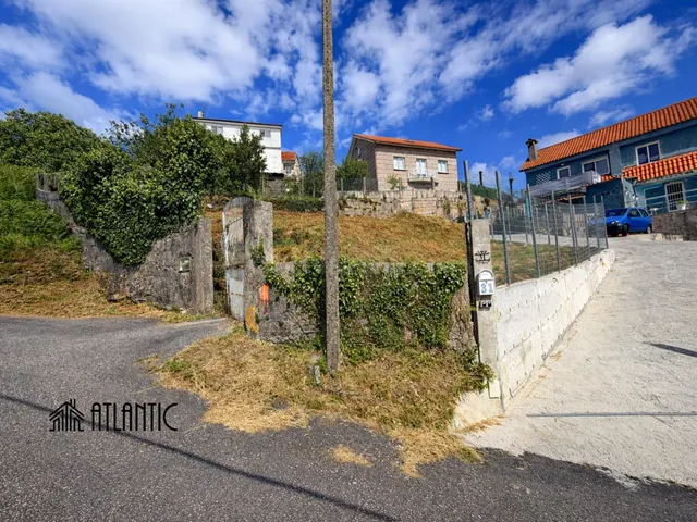 Solar en venta - Candean - Cabral - foto 2