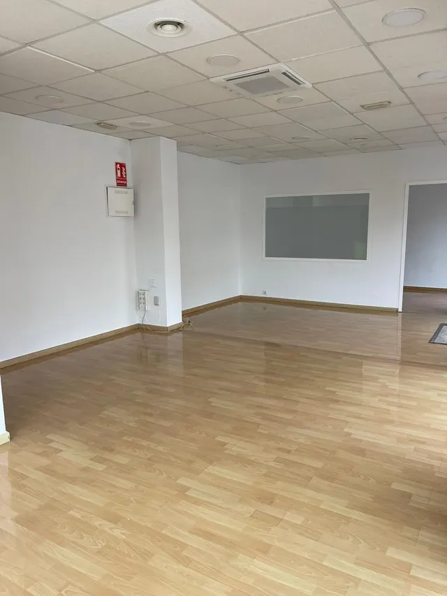 Local Comercial Zona Norte — 3