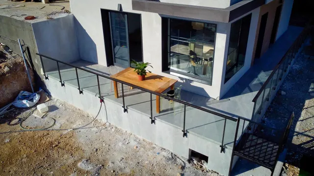 POLOP: ENTRE EL MAR Y LA MONTAÑA! 6 VILLAS DE LUJO - ENTREGA 12/18 MESES — 5