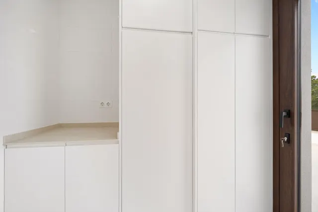 Villa 3 habitaciones 165m² en venta - Pla de cantal — 19