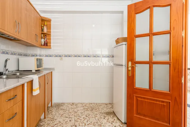 Adosado 5 habitaciones 177m² en venta - South of spain — 8