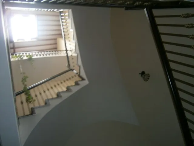 CASA EN EL CENTRO ZONA AYUNTAMIENTO — 23