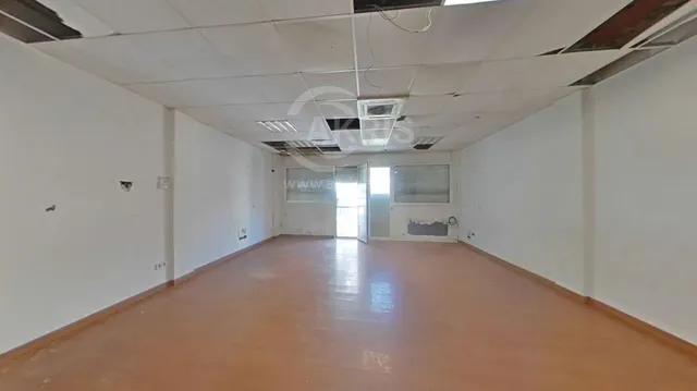 Adosado en Blanes — 23