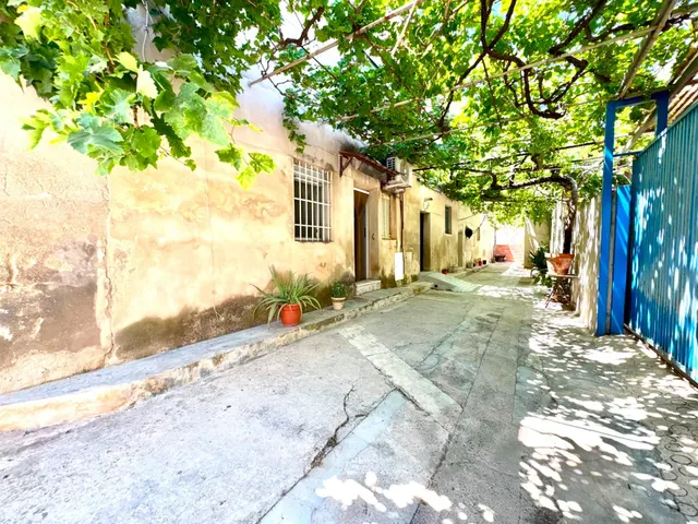 Casa en Alquerias — 7