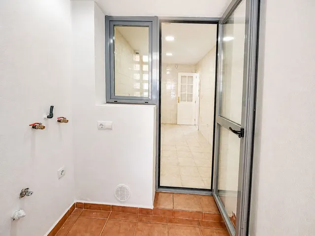 Apartamento 2 habitaciones 74m² en venta - Guadalmina baja — 10