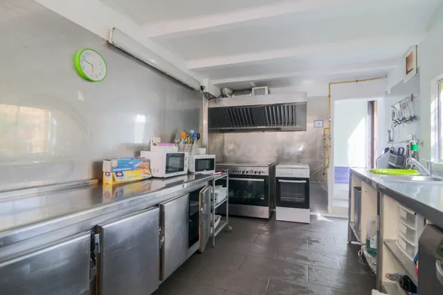 Local comercial 1 habitación 324m² en venta - Sant Llorenç D - foto 5