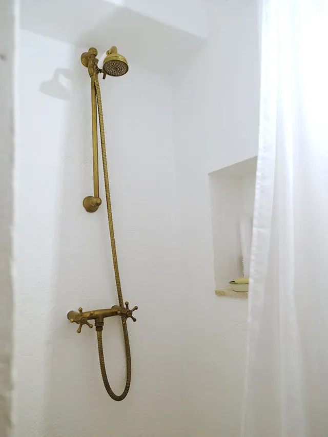 Apartamento 2 habitaciones 66m² en venta - Port Andratx — 11