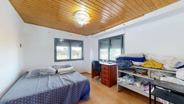 Rancho en Carlet — 44