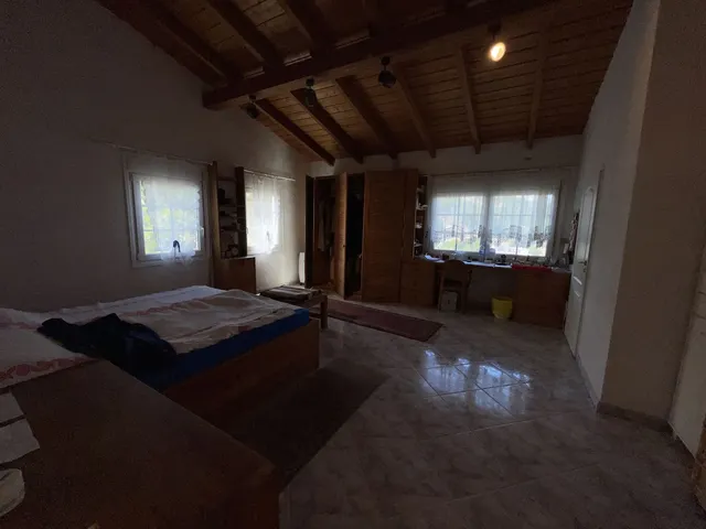 Chalet 3 habitaciones 239m² en venta - Costa Del Sol — 33