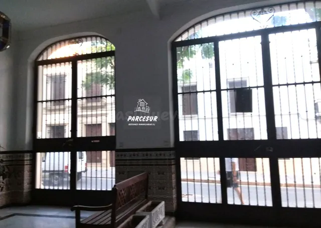 REBAJADA!!! Gran casa en Montalbán de Córdoba en dos plantas - foto 3