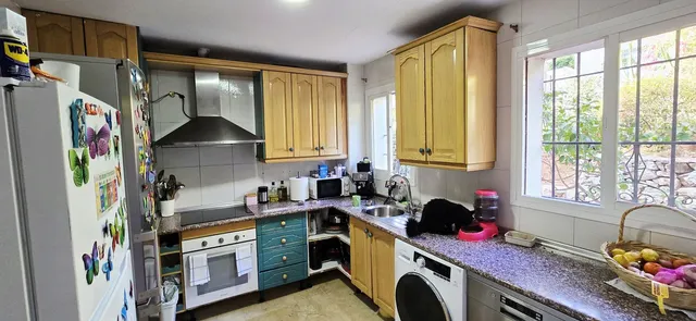 Apartamento 3 habitaciones 87m² en venta - Marbella — 11