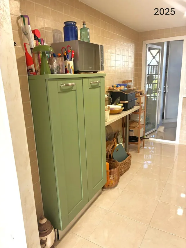 Ático 3 habitaciones 108m² en venta - El Madroñal — 25
