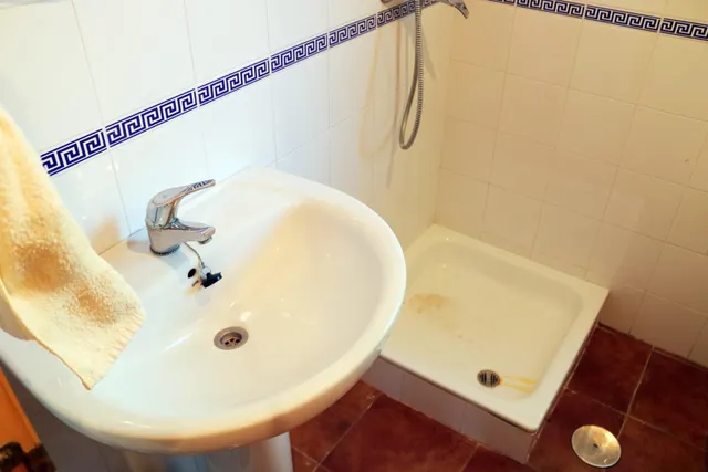 Oportunidad única en urb "la cotarra" - herrera de duero — 37
