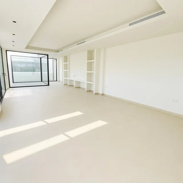 ÚLTIMA VILLA DISPONIBLE. Piscina privada junto al mar en El Chaparral — 29