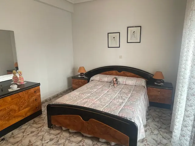 Casa 4 habitaciones 110m² en venta - --Toledo — 7