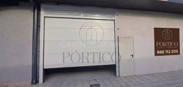¡EL LIENZO PERFECTO PARA TU PRÓXIMO GRAN PROYECTO! - foto 2
